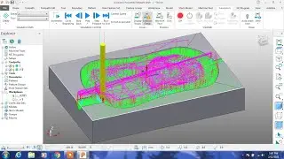#Autodesk