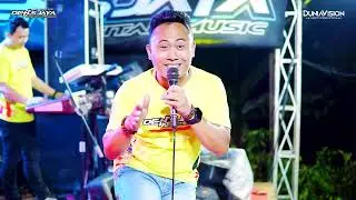 DEN'SJAYA MUSIC - MANIS | MC REMBONG - WEDDING DWI & NANDA - TANJUNG GRONGGONG JEPARA
