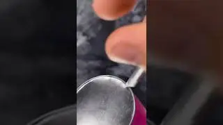 What is inside Pringles ?