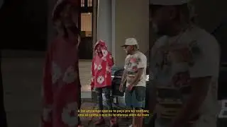 Confira minha nova faixa 'Morrer de Amor' com part. ‎@tzdacoronel e Oruam