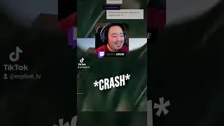 Curious cat gets called in by chat to block the screen while I race in #Cyberpunk2077