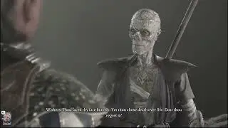 karlach chose death over life 