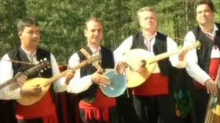 Пии юначе   Десилица