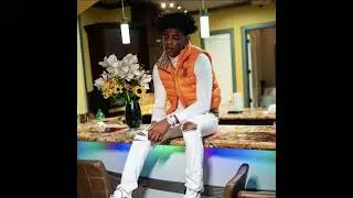 [FREE] Yungeen Ace Type Beat “Heart Broke”