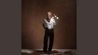 Танцы На Останках