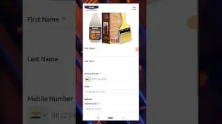 😍 New ₹0 Free Sample - Free Wood Polish Offer | Free Earning Tech