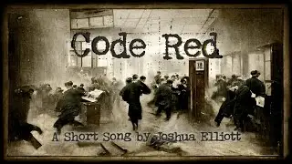 EASTWEST ComposerCloud Score! Original Composition | Code Red