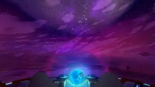 𝓕𝓪𝓻𝓮𝔀𝓮𝓵𝓵...