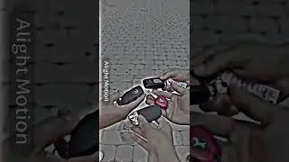 Car edit || opaul