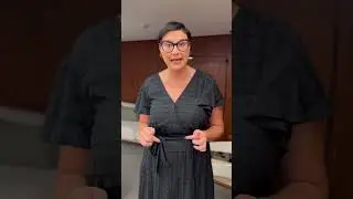 A nossa CFO, Priscila Grecco, tem um recado para você sobre o Resultados em Foco 1S24