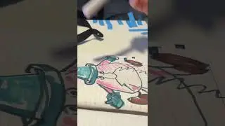 СТАРЕТЬ  