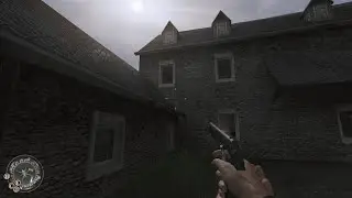 COD2 - Did you know about 