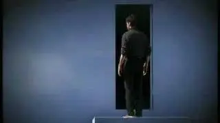 Ten Seconds Ten Films - 2