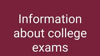 27 June 2021 Higher Mathematics