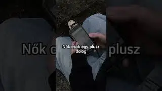 🆙🆙🆙