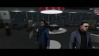 How to become a Street Racer #4 in 17th Street RP (Buying and customizing a descent car)