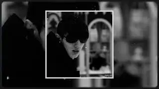 FLARNOS — GOTH-BOY (prod. lovely light) (Official Audio 2023)