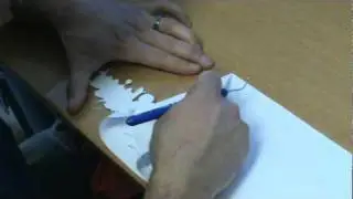 pimp2010.wmv