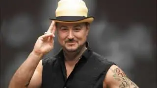 НЕ СЕКРЕТ. Фильм Евгении Барабановой