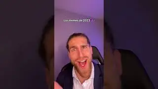 LOS PINGÜINOS ME LA VAN A MASCAR 😂 Os contesto por insta: valmaseda
