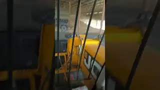 уборка  июль 2024 г.