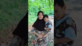 kumpulan video irsya ke 29
