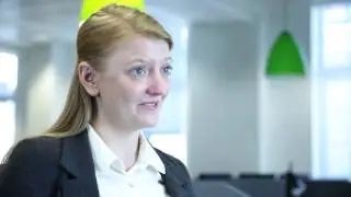 How to Create a Successful Video CV