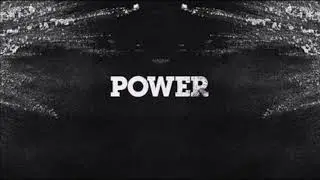 G.F.T - Power (F.B.R.02)