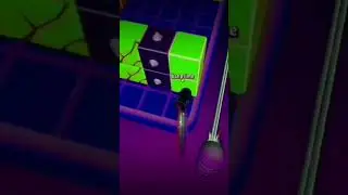 FOCADO EM SER O MELHOR DO SG😮‍💨