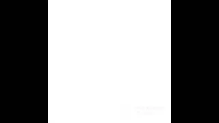 Merry Christmas (voice reveal)