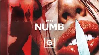 GRILLABEATS - 
