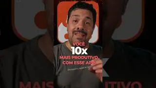 Você 10x mais produtivo no seu Mac com esse App