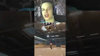 Название карты - Futsal✅| CS2 | #мем #прикол #угар #игры #юмор