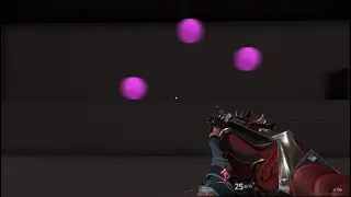 𝙖𝙞𝙢 𝙩𝙧𝙖𝙞𝙣𝙞𝙣𝙜 𝙞𝙣 𝙞𝙢𝙢𝙤𝙧𝙩𝙖𝙡 𝙧𝙖𝙣𝙠𝙚𝙙...