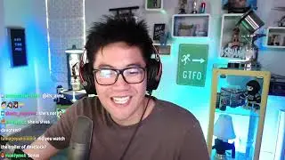 [06/28/2023] itsRyanHiga - VALOHA