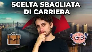 LAVORARE ALL’ESTERO | COSA FAREI SE TORNASSI INDIETRO