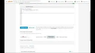 IST140 How To Use zyLabs