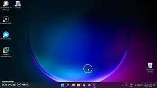 Configuración de Servidor FTP en Windows 11