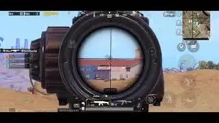Hacker Sprays In T1 Scrims #shorts