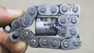 Homemade Repair Tools That Work Extremely Well
