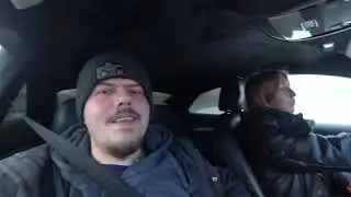 ЦИВИК СГНИЛ,РАСКЛЕИВАЕМ АВТОДОМ,РЕМОНТ АУДИ