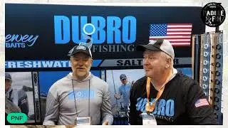 ICast 2024- Closing