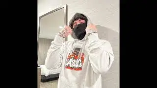 [FREE] Ohgeesy x Shoreline Mafia Type Beat - “Anti Social” | 2023