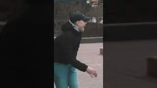 Алло, Тамарочка, пранк #shorts