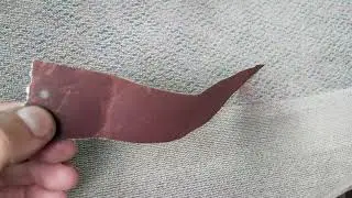 Brush type genorator how to fix no power