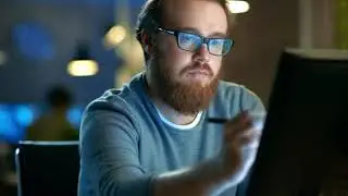 AutoCAD 2022 Overview