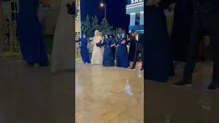 Efsane Malatya halayi