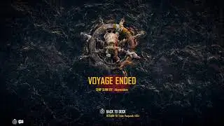 Skull and bones gameplay and have fun and enjoy my stream