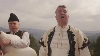 Илия Луков - Петко льо, Капитанине