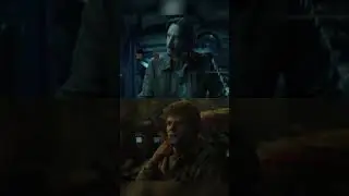 If John Wick and The Social Network switched colors
